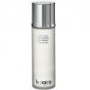 Сellular Comforting Cleansing EmulsionУспокаивающее очищающее молочко для снятия макияжа