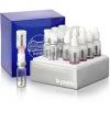 la Prairie Cellular Cycle Ampoules for the Face Комплекс для интенсивной питательной и восстанавливающей терапии.