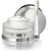 Cellular 3-Minute Peel3-х минутный пилинг с клеточным комплексом