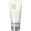 Essential Exfoliator Глубокий крем-пилинг