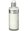 Cellular Body Emulsion Интенсивно увлажняющее эмульсия для тела