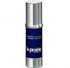 Extrait of Skin Caviar Firming ComplexЭкстракт для повышения упругости кожи на основе икры