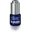 Essence of Skin Caviar Eye ComplexКонцентрированный клеточный комплекс для кожи вокруг глаз с икорным экстрактом