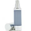 Cellular Hydrating SerumУвлажняющая сыворотка для лица с клеточным комплексом.