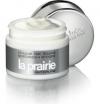 Cellular Time Release MoisturizerИнтенсивное увлажняющее средство для лица с клеточным комплексом