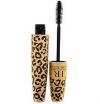 Helena Rubinstein Lash Queen Feline Blacks объемная и удлинняющая тушь