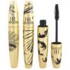 Helena Rubinstein Lash Queen Feather Collection Mascara Ультраобъемная тушь для ресниц с легкой, как перо, текстурой