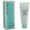 Shiseido Pureness Deep Cleansing FoamПенка для глубокого очищения кожи