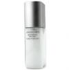 Shiseido Men Moisturizing EmulsionУвлажняющая эмульсия