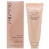 Shiseido Advanced Essential Energy Hand Nourishing CreamПитательный крем для рук