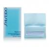 Shiseido Pureness Oil-Control Blotting PaperМатирующие салфетки