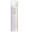 Shiseido The Skincare Instant Eye and Lip Makeup RemoverСредство для снятия макияжа с глаз и губ