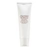 Shiseido The Skincare Extra Gentle Cleansing FoamУльтрамягкая очищающая пенка