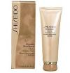 Shiseido Benefiance Creamy Cleansing FoamОчищающая пенка