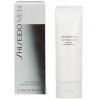 Shiseido Men Cleansing FoamОчищающая пенка