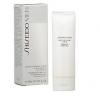 Shiseido Men Deep Cleansing ScrubСкраб для глубокого очищения кожи