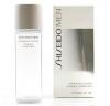 Shiseido Men Hydrating LotionУвлажняющий лосьон