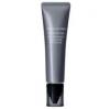 Shiseido Men Eye SootherУспокаивающий гель для кожи вокруг глаз