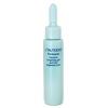 Shiseido Pureness Blemish Targeting GelГель, снимающий локальные воспаления