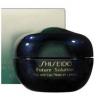Shiseido Future Solution Eye and Lip Contour CreamКрем для комплексного восстановления кожи контура глаз и губ