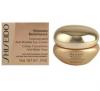 Shiseido Benefiance Concentrated Anti-Wrinkle Eye CreamКонцентрированный крем от морщин для ухода за кожей вокруг глаз