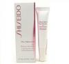 Shiseido The Skincare Eye Moisture RechargeУвлажняющее тонизирующее средство для кожи вокруг глаз