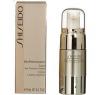 Shiseido Bio Performance Super Eye Contour CreamСупер восстанавливающий крем для контура глаз