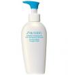 Shiseido Ultimate Cleansing OilМасло для безупречного очищения кожи