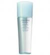 Shiseido Pureness Refreshing Cleansing Water Oil-free Alcohol-freeОсвежающая очищающая вода без содержания масел и спирта