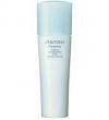 Shiseido Pureness Foaming Cleansing FluidОчищающая пенка-флюид
