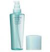 Shiseido Pureness Balancing Softener Alcohol-freeБалансирующий софтнер