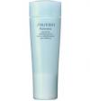 Shiseido Pureness Anti-Shine Refreshing LotionОсвежающий лосьон с матирующим эффектом