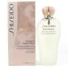 Shiseido Benefiance Balancing Sofner N Смягчающий лосьон N
