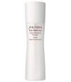 Shiseido The Skincare Hydro-Nourishing SoftenerУвлажняющий питательный лосьон