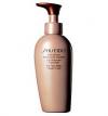 Shiseido Daily Bronze Moisturizing EmulsionУвлажняющая эмульсия для постепенного загара для лица и тела