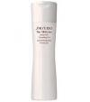 Shiseido The Skincare Rinse-Off Cleansing GelОчищающий гель, смываемый водой
