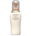 Shiseido Benefiance Creamy Cleansing EmulsionЭмульсия для снятия макияжа