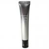 Shiseido Men Anti-Shine RefresherОсвежающее матирующее средство