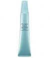 Shiseido Pureness Pore Minimizing Cooling EssenceОхлаждающая эссенция для уменьшения видимости пор