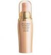 Shiseido Benefiance Wrinkle Lifting ConcentrateКонцентрат от морщин с лифтинг-эффектом