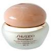 Shiseido Benefiance Daytime Protective Cream NДневной защитный крем N