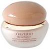 Shiseido Benefiance Enriched Revitalizing CreamОбогащенный восстанавливающий крем