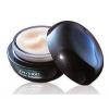 Shiseido Future Solution Total Revitalizing CreamКрем для полного восстановления кожи