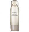 Shiseido Bio Performance Super Refining EssenceВосстанавливающая природные функции кожи эссенция