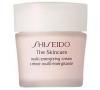Shiseido The Skincare Multi-Energizing CreamКрем, восстанавливающий энергию кожи