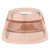 Shiseido Bio Performance Super Restoring CreamСупер регенерирующий крем
