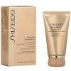 Shiseido Benefiance Concentrated Neck Contour TreatmentКонцентрированный крем для ухода за кожей шеи