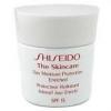 Shiseido The Skincare Day Moisture Protection EnrichedОбогащённый дневной защитный крем