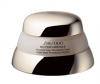 Shiseido Bio Performance Advanced Super Revitalizer Cream Улучшенный супер восстанавливающий крем