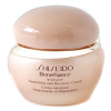Shiseido Benefiance Intensive Nourishing and Recovery CreamВосстанавливающий питательный крем интенсивного действия